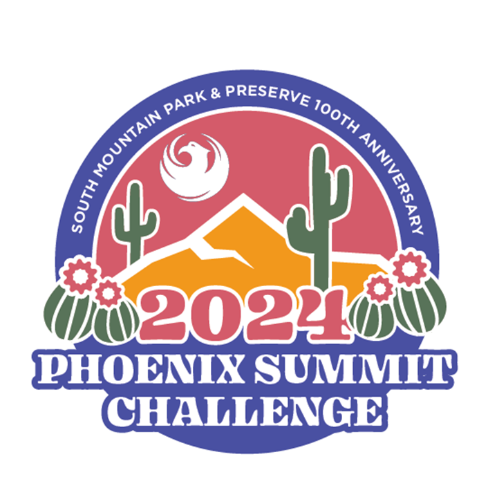 Phoenix Summit Challenge 2025